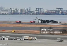 plane-crash-airport-fire-truck