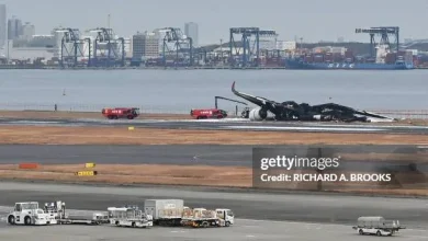 plane-crash-airport-fire-truck