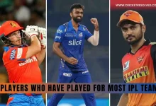 players-played-most-teams-ipl