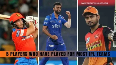 players-played-most-teams-ipl