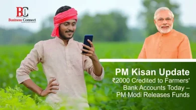 pm-kisan-yojana-22nd-installment