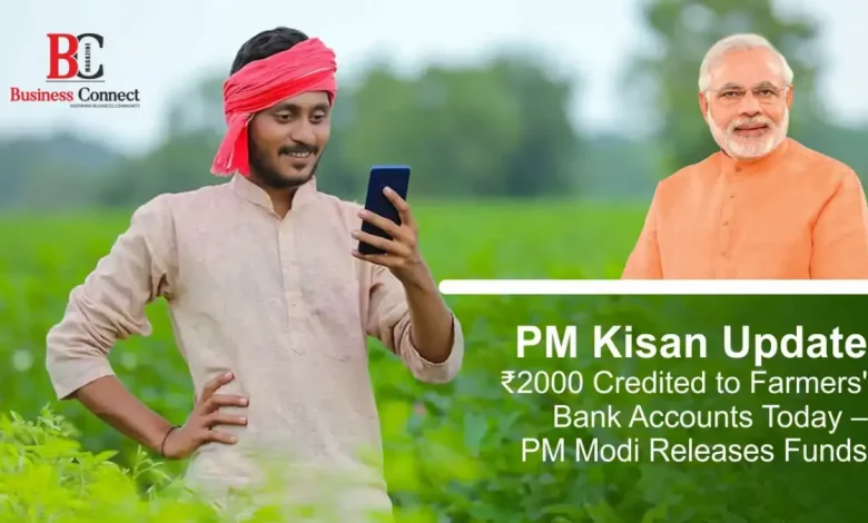 pm-kisan-yojana-22nd-installment