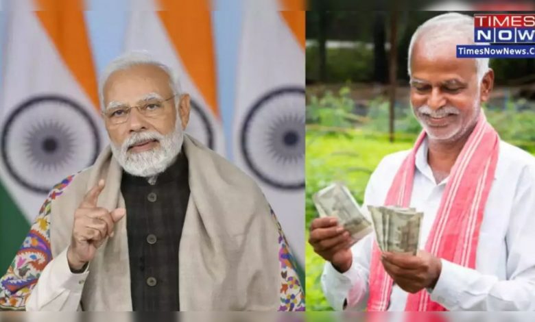 pm-kisan-yojana-22nd-installment-2916