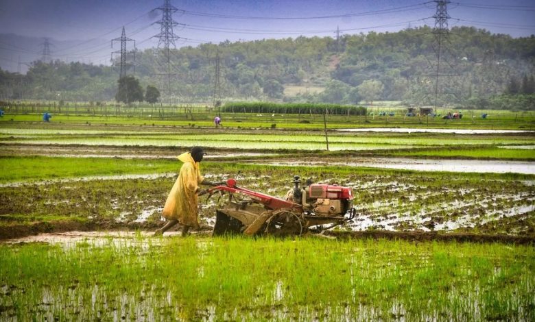 pm-kisan-yojana-22nd-installment-5875