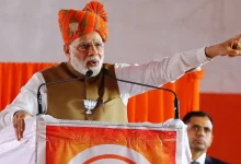 pm-modi-132nd-mann-ki-baat