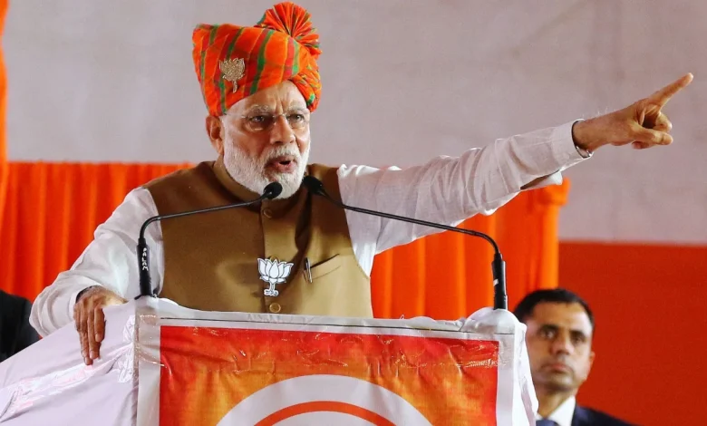 pm-modi-132nd-mann-ki-baat