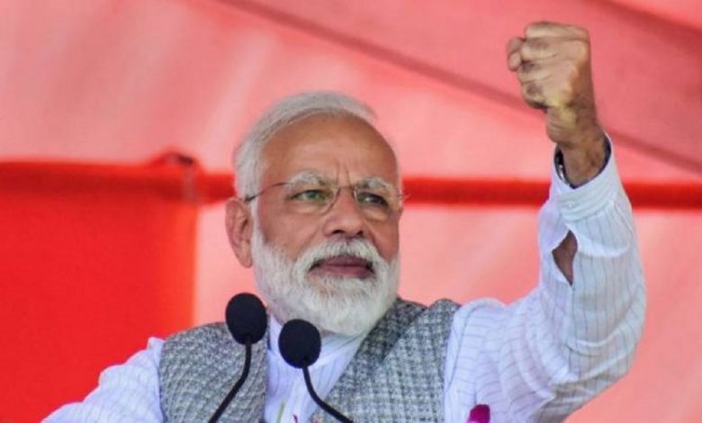 pm-modi-accuses-congress-gulf-crisis-politics