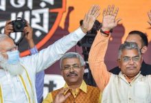 pm-modi-assam-bengal-development-projects