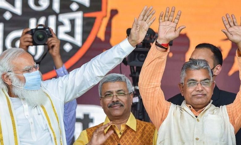 pm-modi-assam-bengal-development-projects