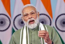 pm-modi-assam-congress-attack