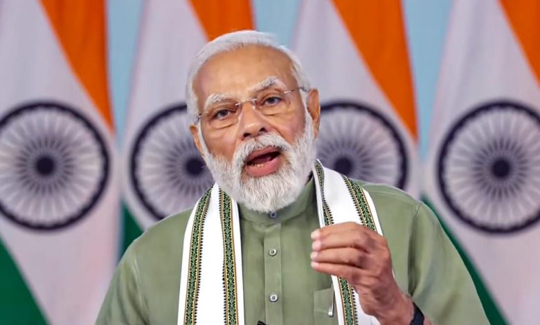 pm-modi-assam-congress-attack