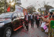 pm-modi-cancels-kokrajhar-visit