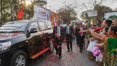 pm-modi-cancels-kokrajhar-visit