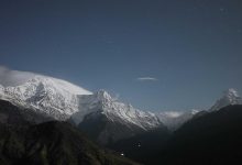 pm-modi-congratulates-rsp-nepal-election