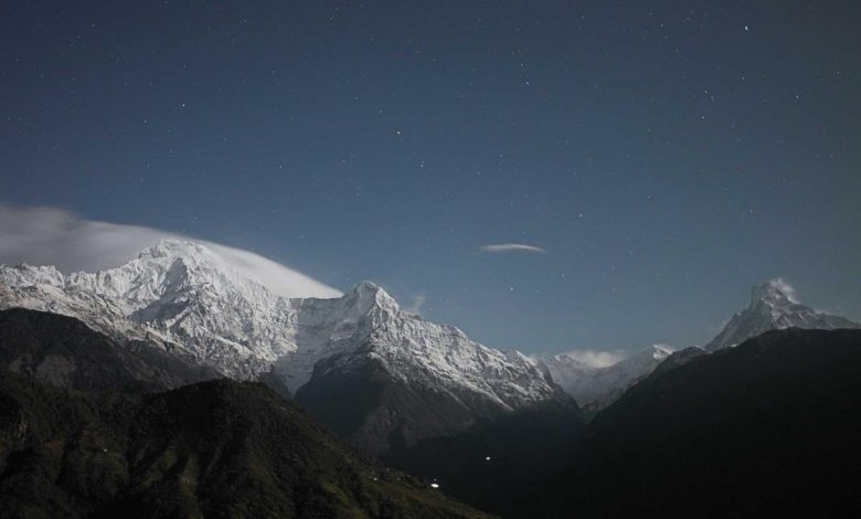 pm-modi-congratulates-rsp-nepal-election