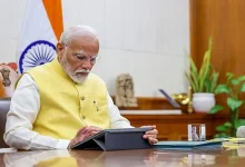 pm-modi-discusses-west-asia-issues