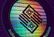 pm-modi-gujarat-visit-projects-inauguration