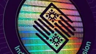 pm-modi-gujarat-visit-projects-inauguration