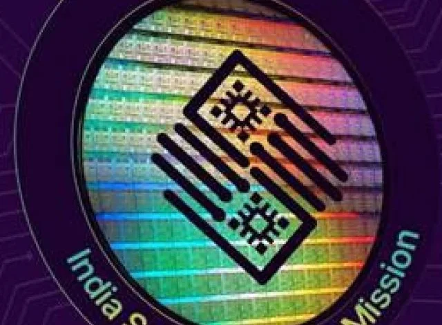 pm-modi-gujarat-visit-projects-inauguration