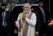 pm-modi-india-oil-crisis-plan