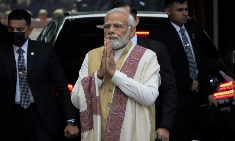 pm-modi-india-oil-crisis-plan