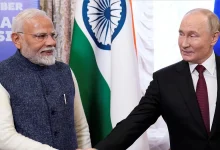 pm-modi-iran-president-brics-statement