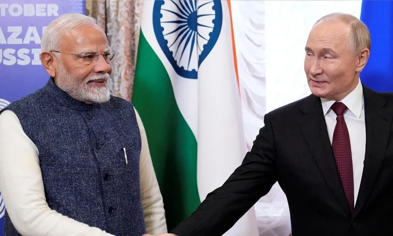 pm-modi-iran-president-brics-statement