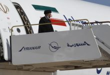 pm-modi-iran-president-talks-oil-tankers