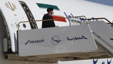 pm-modi-iran-president-talks-oil-tankers