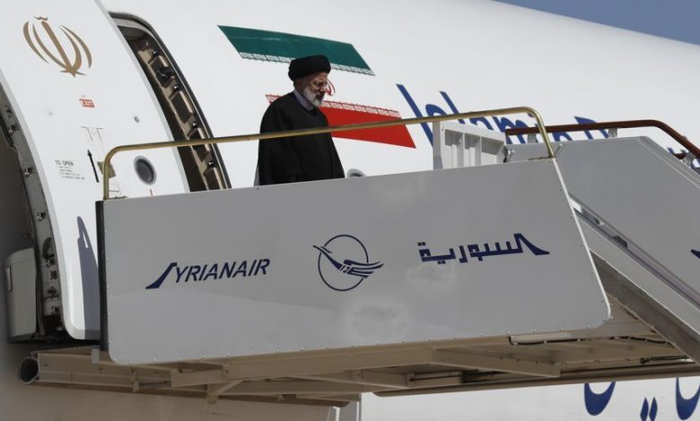 pm-modi-iran-president-talks-oil-tankers