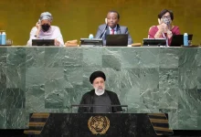 pm-modi-iranian-president-talks