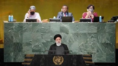 pm-modi-iranian-president-talks