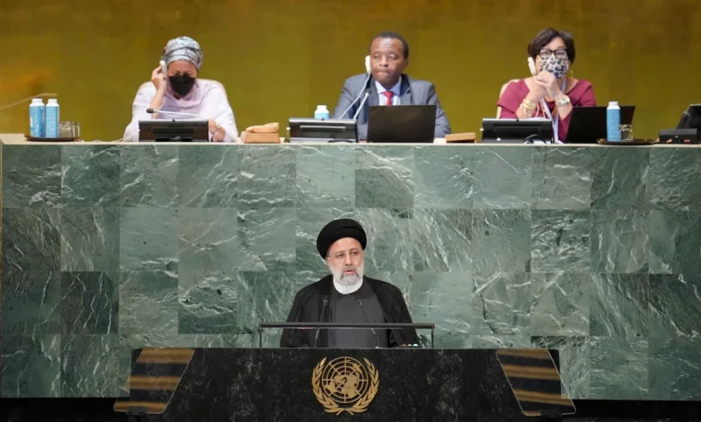 pm-modi-iranian-president-talks