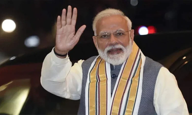 pm-modi-longest-serving-leader-india