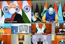 pm-modi-meeting-with-cms-west-asia