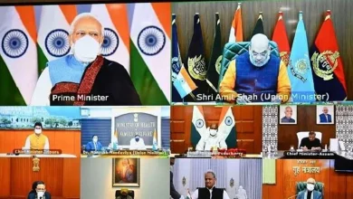 pm-modi-meeting-with-cms-west-asia