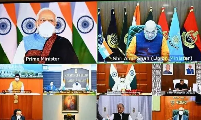 pm-modi-meeting-with-cms-west-asia