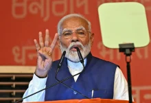 pm-modi-middle-east-review