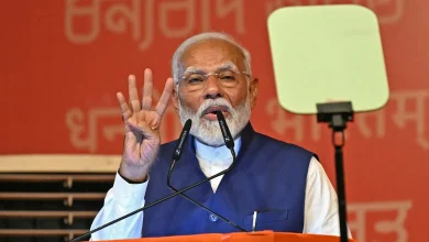 pm-modi-middle-east-review