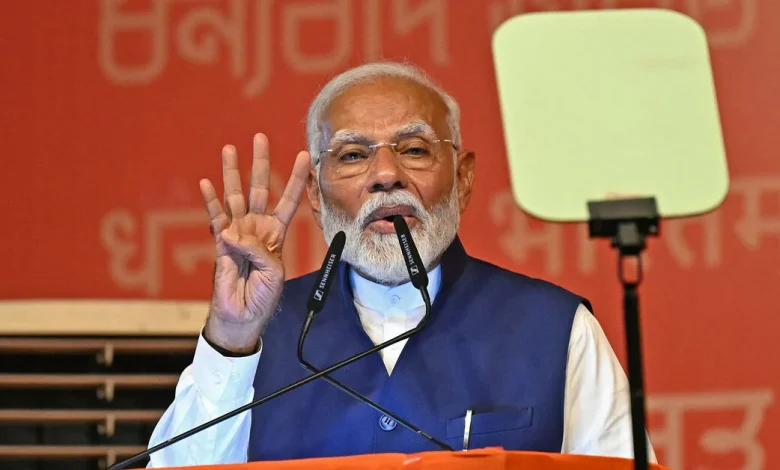 pm-modi-middle-east-review