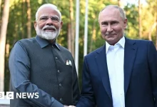 pm-modi-russia-visit-2026-confirmed