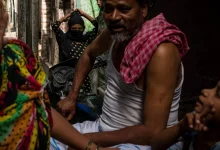 pm-modi-team-india-west-asia-crisis