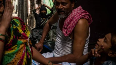 pm-modi-team-india-west-asia-crisis