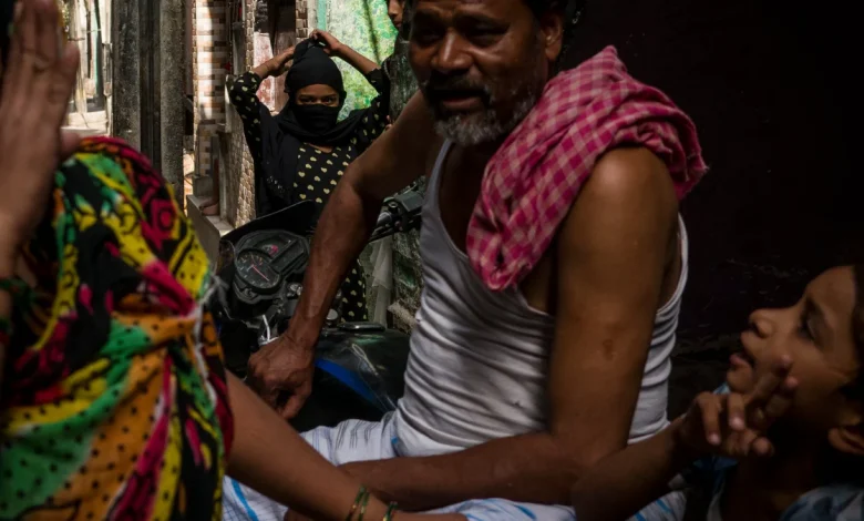 pm-modi-team-india-west-asia-crisis