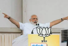 pm-modi-thanks-gulf-countries