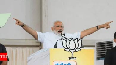 pm-modi-thanks-gulf-countries