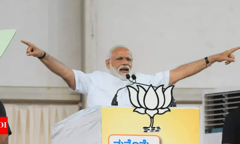 pm-modi-thanks-gulf-countries