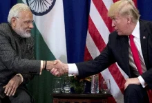 pm-modi-trump-discussion-middle-east-tension