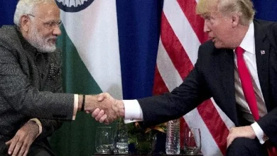 pm-modi-trump-discussion-middle-east-tension