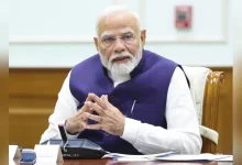 pm-modi-west-asia-crisis-meeting-0280